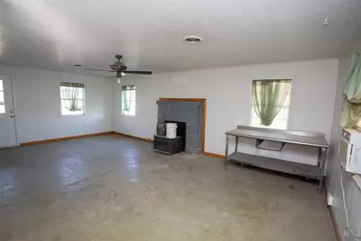 000 Pecan Lane, Newcastle, TX 76372 - Photo 10