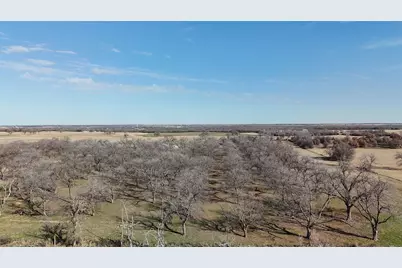 000 Pecan Lane, Newcastle, TX 76372 - Photo 6