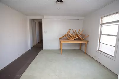 000 Pecan Lane, Newcastle, TX 76372 - Photo 12