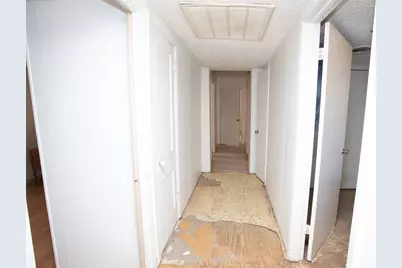 000 Pecan Lane, Newcastle, TX 76372 - Photo 14