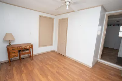 000 Pecan Lane, Newcastle, TX 76372 - Photo 16