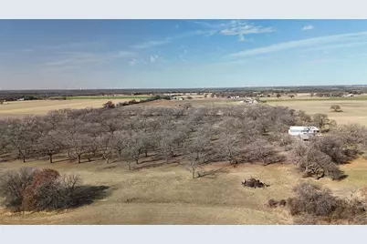 000 Pecan Lane, Newcastle, TX 76372 - Photo 32