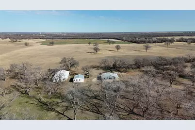 000 Pecan Lane, Newcastle, TX 76372 - Photo 34