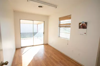 000 Pecan Lane, Newcastle, TX 76372 - Photo 20