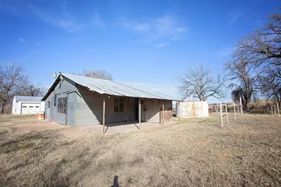 000 Pecan Lane, Newcastle, TX 76372 - Photo 24