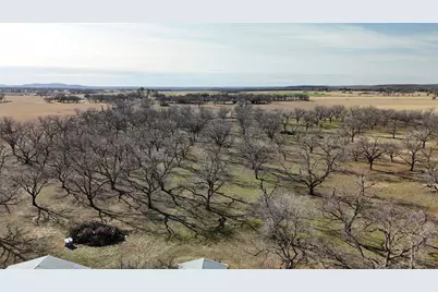 000 Pecan Lane, Newcastle, TX 76372 - Photo 30