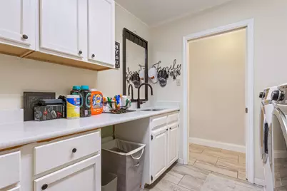 409 Shadow Mountain Drive, Woodway, TX 76712 - Photo 28