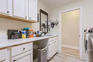 409 Shadow Mountain Dr, Woodway, TX 76712 - Photo 28