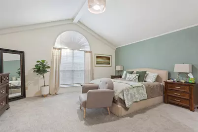 409 Shadow Mountain Drive, Woodway, TX 76712 - Photo 16