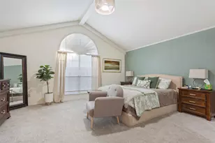 409 Shadow Mountain Dr, Woodway, TX 76712 - Photo 16