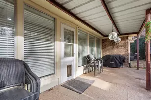 409 Shadow Mountain Dr, Woodway, TX 76712 - Photo 30