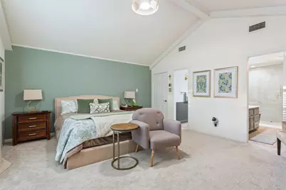 409 Shadow Mountain Drive, Woodway, TX 76712 - Photo 12