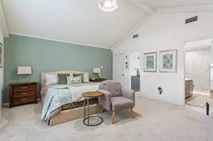 409 Shadow Mountain Dr, Woodway, TX 76712 - Photo 12