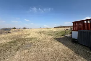 5700 Texas St, Joshua, TX 76058 - Photo 10