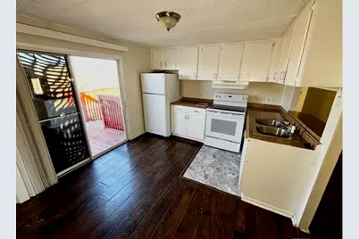 5700 Texas Street, Joshua, TX 76058 - Photo 2