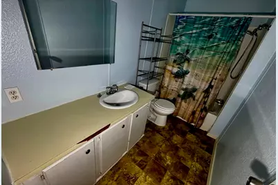 5700 Texas Street, Joshua, TX 76058 - Photo 4