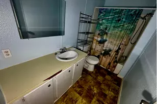 5700 Texas St, Joshua, TX 76058 - Photo 4