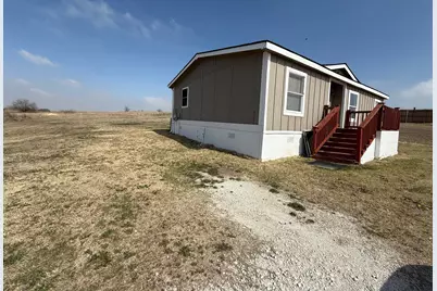 5700 Texas Street, Joshua, TX 76058 - Photo 2