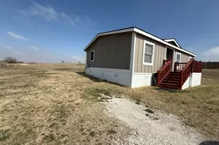 5700 Texas St, Joshua, TX 76058 - Photo 2