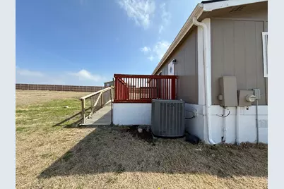 5700 Texas Street, Joshua, TX 76058 - Photo 12