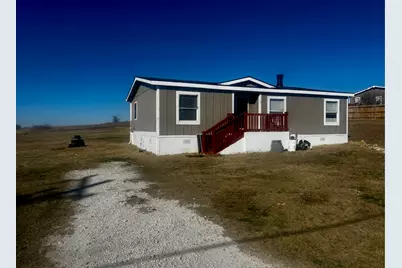 5700 Texas Street, Joshua, TX 76058 - Photo 1