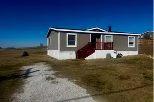 5700 Texas St, Joshua, TX 76058 - Photo 1