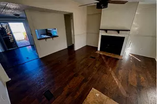 5700 Texas St, Joshua, TX 76058 - Photo 4