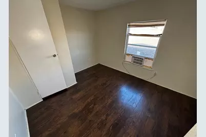 5700 Texas Street, Joshua, TX 76058 - Photo 8