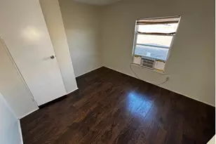 5700 Texas St, Joshua, TX 76058 - Photo 8