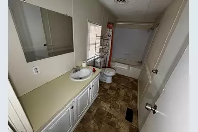 5700 Texas Street, Joshua, TX 76058 - Photo 6