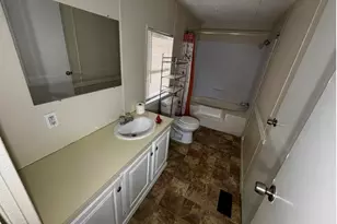 5700 Texas St, Joshua, TX 76058 - Photo 6