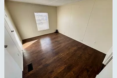 5700 Texas Street, Joshua, TX 76058 - Photo 6