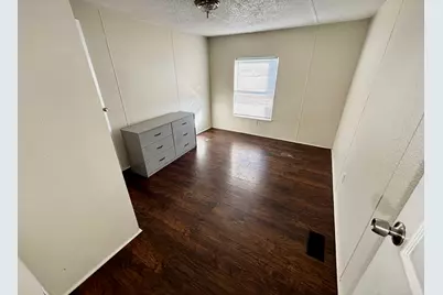 5700 Texas Street, Joshua, TX 76058 - Photo 8