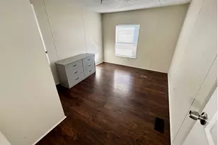 5700 Texas St, Joshua, TX 76058 - Photo 8