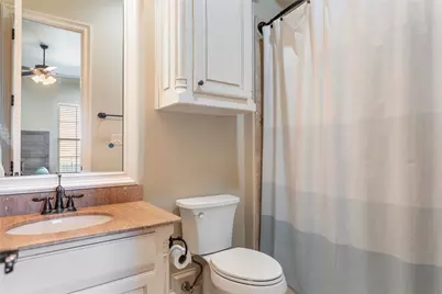 1612 Pecan Crossing Drive, Colleyville, TX 76034 - Photo 22