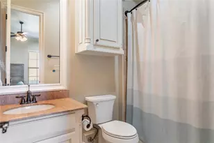 1612 Pecan Crossing Dr, Colleyville, TX 76034 - Photo 22