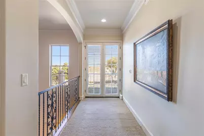 1612 Pecan Crossing Drive, Colleyville, TX 76034 - Photo 26