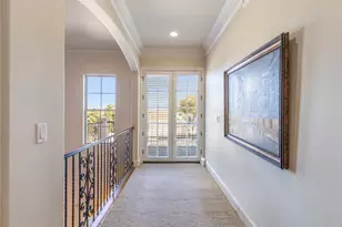 1612 Pecan Crossing Dr, Colleyville, TX 76034 - Photo 26