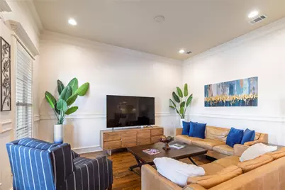 1612 Pecan Crossing Drive, Colleyville, TX 76034 - Photo 10