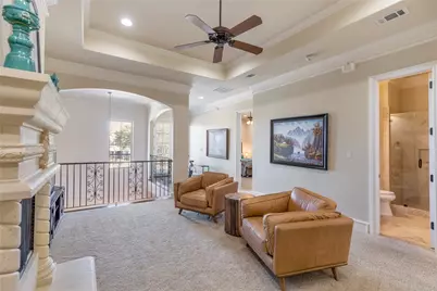 1612 Pecan Crossing Drive, Colleyville, TX 76034 - Photo 24