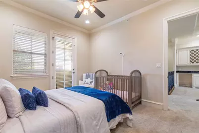 1612 Pecan Crossing Drive, Colleyville, TX 76034 - Photo 18