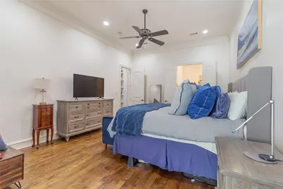 1612 Pecan Crossing Drive, Colleyville, TX 76034 - Photo 14