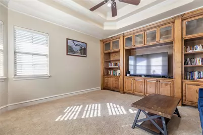 1612 Pecan Crossing Drive, Colleyville, TX 76034 - Photo 28