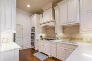 1612 Pecan Crossing Dr, Colleyville, TX 76034 - Photo 6