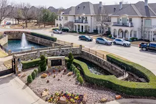 1612 Pecan Crossing Dr, Colleyville, TX 76034 - Photo 32