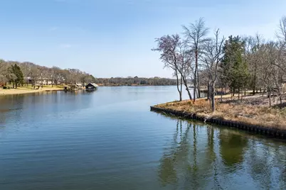 Lot 2 Windward Court, Athens, TX 75752 - Photo 12