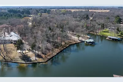 Lot 2 Windward Court, Athens, TX 75752 - Photo 10