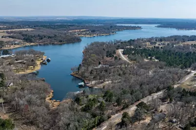 Lot 2 Windward Court, Athens, TX 75752 - Photo 4