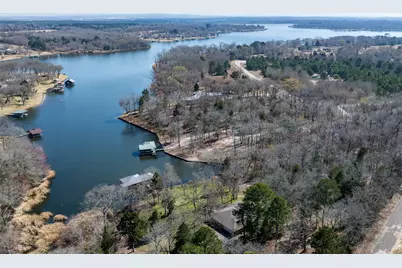 Lot 2 Windward Court, Athens, TX 75752 - Photo 6