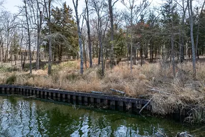 Lot 2 Windward Court, Athens, TX 75752 - Photo 14